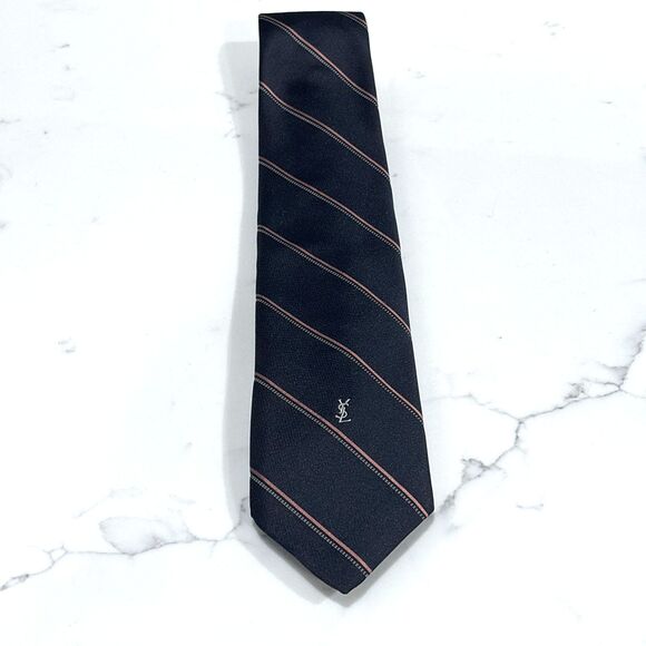 Pending deletion unavail - Picture 10 of 11